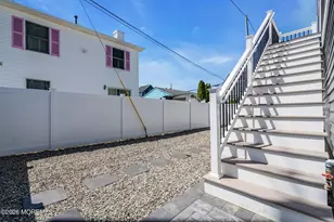 109 Eisenhower Ave, Ortley Beach, NJ 08751 - Photo 99