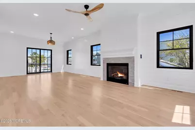 109 Eisenhower Avenue, Ortley Beach, NJ 08751 - Photo 31