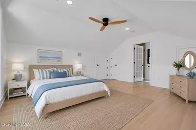 109 Eisenhower Avenue, Ortley Beach, NJ 08751 - Photo 81