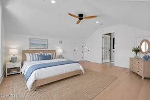 109 Eisenhower Ave, Ortley Beach, NJ 08751 - Photo 81