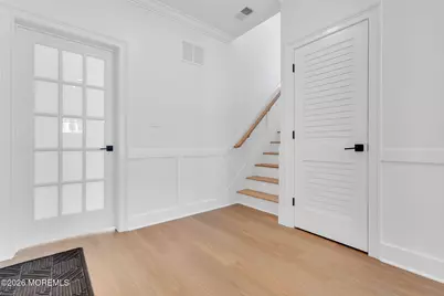 109 Eisenhower Avenue, Ortley Beach, NJ 08751 - Photo 11