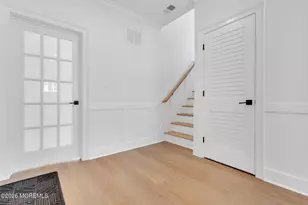 109 Eisenhower Ave, Ortley Beach, NJ 08751 - Photo 11