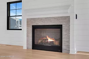 109 Eisenhower Ave, Ortley Beach, NJ 08751 - Photo 29