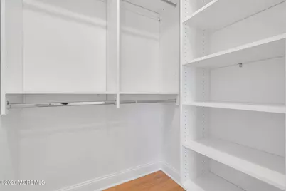 109 Eisenhower Avenue, Ortley Beach, NJ 08751 - Photo 23