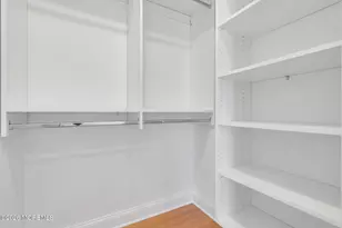 109 Eisenhower Ave, Ortley Beach, NJ 08751 - Photo 23