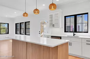109 Eisenhower Ave, Ortley Beach, NJ 08751 - Photo 47