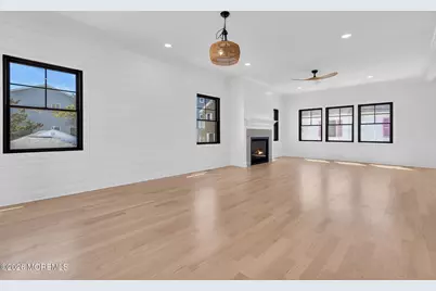 109 Eisenhower Avenue, Ortley Beach, NJ 08751 - Photo 35