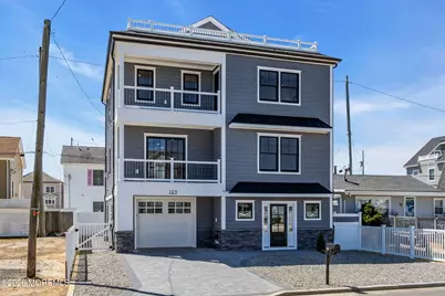 109 Eisenhower Avenue, Ortley Beach, NJ 08751 - Photo 103