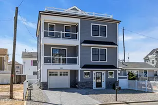109 Eisenhower Ave, Ortley Beach, NJ 08751 - Photo 103