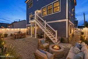 109 Eisenhower Ave, Ortley Beach, NJ 08751 - Photo 93