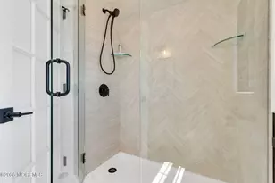 109 Eisenhower Ave, Ortley Beach, NJ 08751 - Photo 77