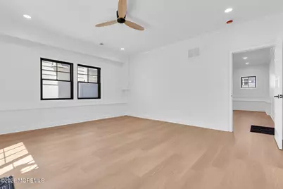 109 Eisenhower Avenue, Ortley Beach, NJ 08751 - Photo 15