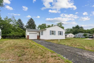 2 Sutherland Court, Toms River Township, NJ 08757 - Photo 9