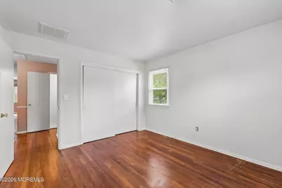 2 Sutherland Court, Toms River Township, NJ 08757 - Photo 25