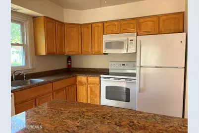 2 Sutherland Court, Toms River Township, NJ 08757 - Photo 21