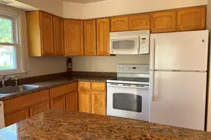 2 Sutherland Ct, Toms River Township, NJ 08757 - Photo 21