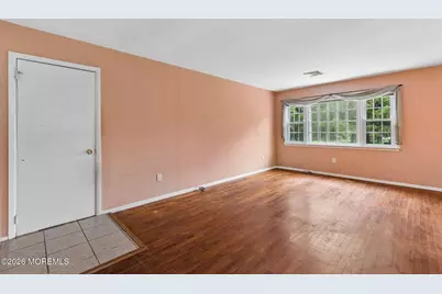 2 Sutherland Court, Toms River Township, NJ 08757 - Photo 9