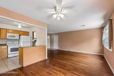 2 Sutherland Court, Toms River Township, NJ 08757 - Photo 17