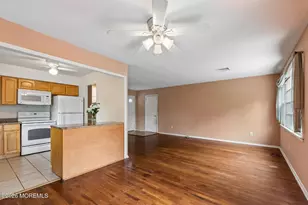 2 Sutherland Ct, Toms River Township, NJ 08757 - Photo 17