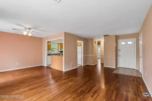 2 Sutherland Ct, Toms River Township, NJ 08757 - Photo 11