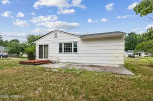 2 Sutherland Ct, Toms River Township, NJ 08757 - Photo 29