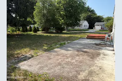 2 Sutherland Court, Toms River Township, NJ 08757 - Photo 31
