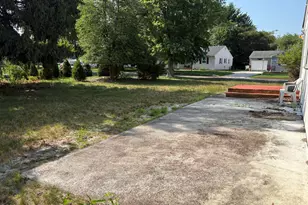2 Sutherland Ct, Toms River Township, NJ 08757 - Photo 31