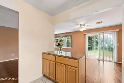 2 Sutherland Court, Toms River Township, NJ 08757 - Photo 15