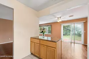 2 Sutherland Ct, Toms River Township, NJ 08757 - Photo 15