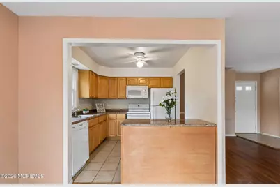 2 Sutherland Court, Toms River Township, NJ 08757 - Photo 19