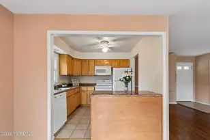 2 Sutherland Ct, Toms River Township, NJ 08757 - Photo 19