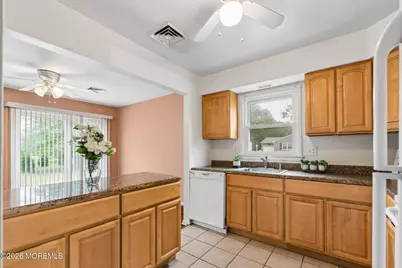 2 Sutherland Court, Toms River Township, NJ 08757 - Photo 1