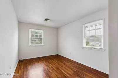 2 Sutherland Court, Toms River Township, NJ 08757 - Photo 27
