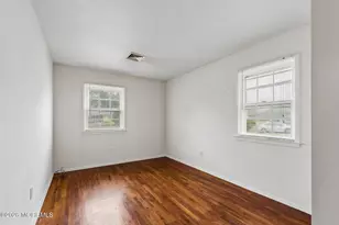 2 Sutherland Ct, Toms River Township, NJ 08757 - Photo 27