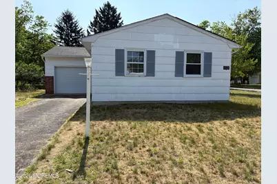 2 Sutherland Court, Toms River Township, NJ 08757 - Photo 3