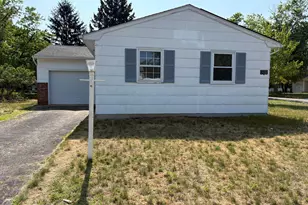 2 Sutherland Ct, Toms River Township, NJ 08757 - Photo 3