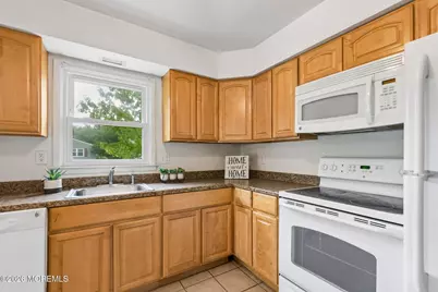 2 Sutherland Court, Toms River Township, NJ 08757 - Photo 19