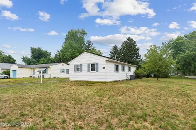 2 Sutherland Court, Toms River Township, NJ 08757 - Photo 7