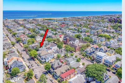 94 Embury Avenue, Ocean Grove, NJ 07756 - Photo 37