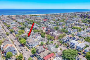 94 Embury Ave, Ocean Grove, NJ 07756 - Photo 37