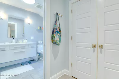 94 Embury Avenue, Ocean Grove, NJ 07756 - Photo 21