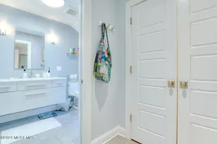 94 Embury Ave, Ocean Grove, NJ 07756 - Photo 21
