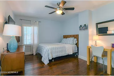 94 Embury Avenue, Ocean Grove, NJ 07756 - Photo 15