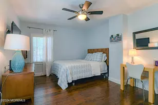 94 Embury Ave, Ocean Grove, NJ 07756 - Photo 15