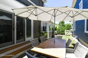 94 Embury Ave, Ocean Grove, NJ 07756 - Photo 33