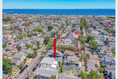 94 Embury Avenue, Ocean Grove, NJ 07756 - Photo 35