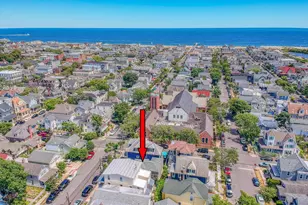 94 Embury Ave, Ocean Grove, NJ 07756 - Photo 35