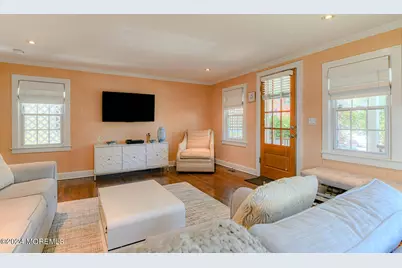 94 Embury Avenue, Ocean Grove, NJ 07756 - Photo 9