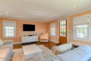 94 Embury Ave, Ocean Grove, NJ 07756 - Photo 9