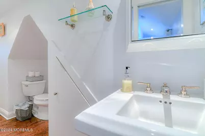94 Embury Avenue, Ocean Grove, NJ 07756 - Photo 25
